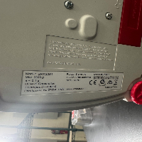 OHAUS Scout Digital Scale image 2